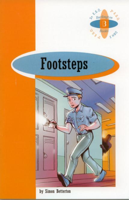 9789963626960