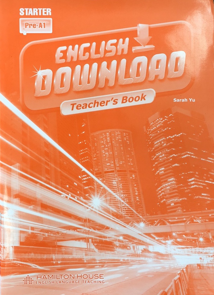 9789963635795
