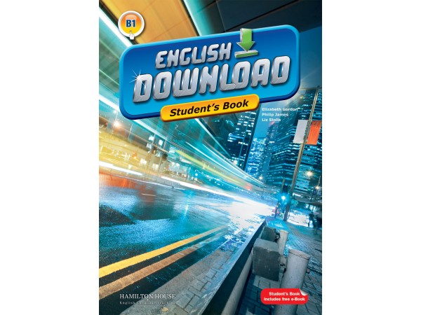9789963721511