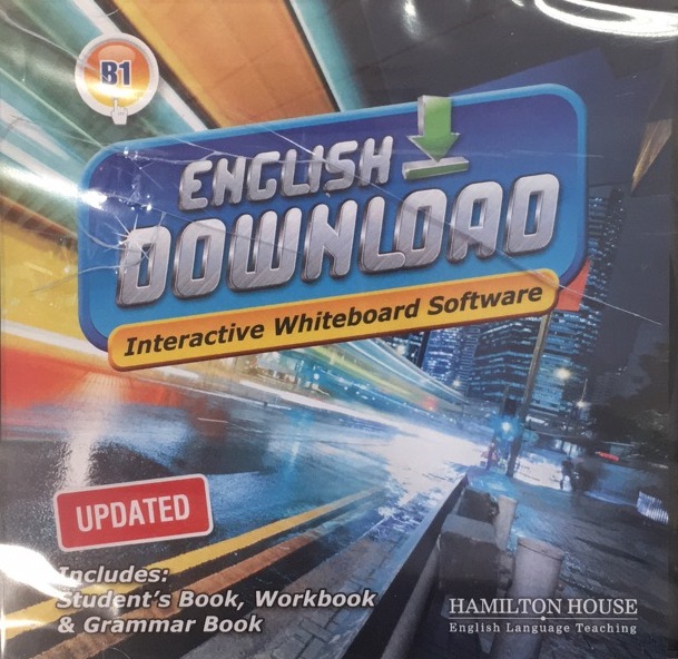 9789963721566