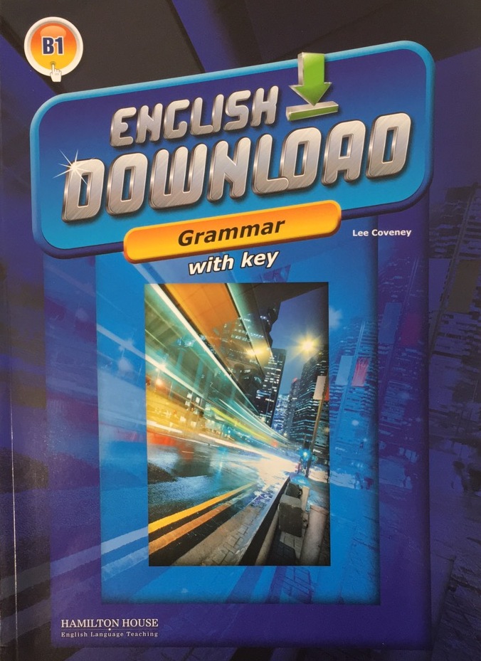 9789963721573