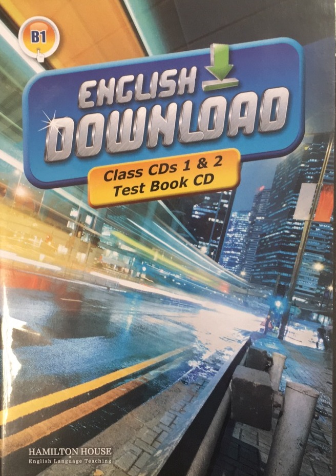 9789963721672