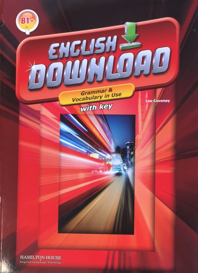 9789963721795