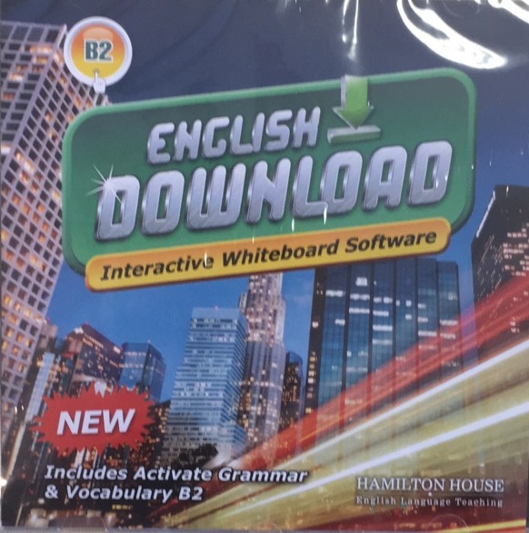 9789963721993