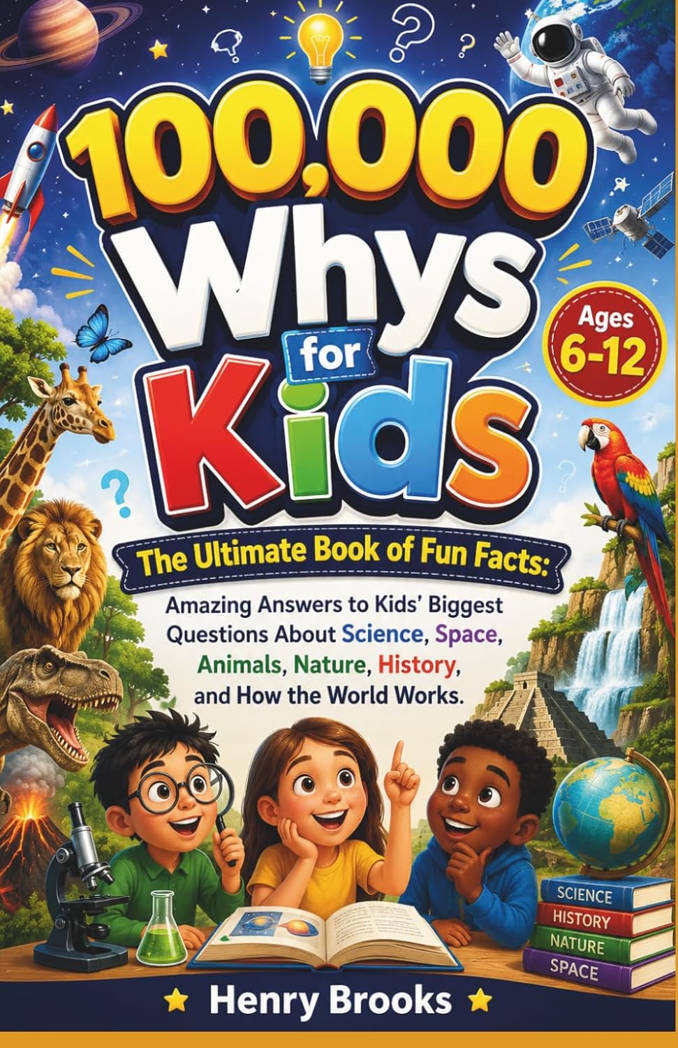 9798184002149