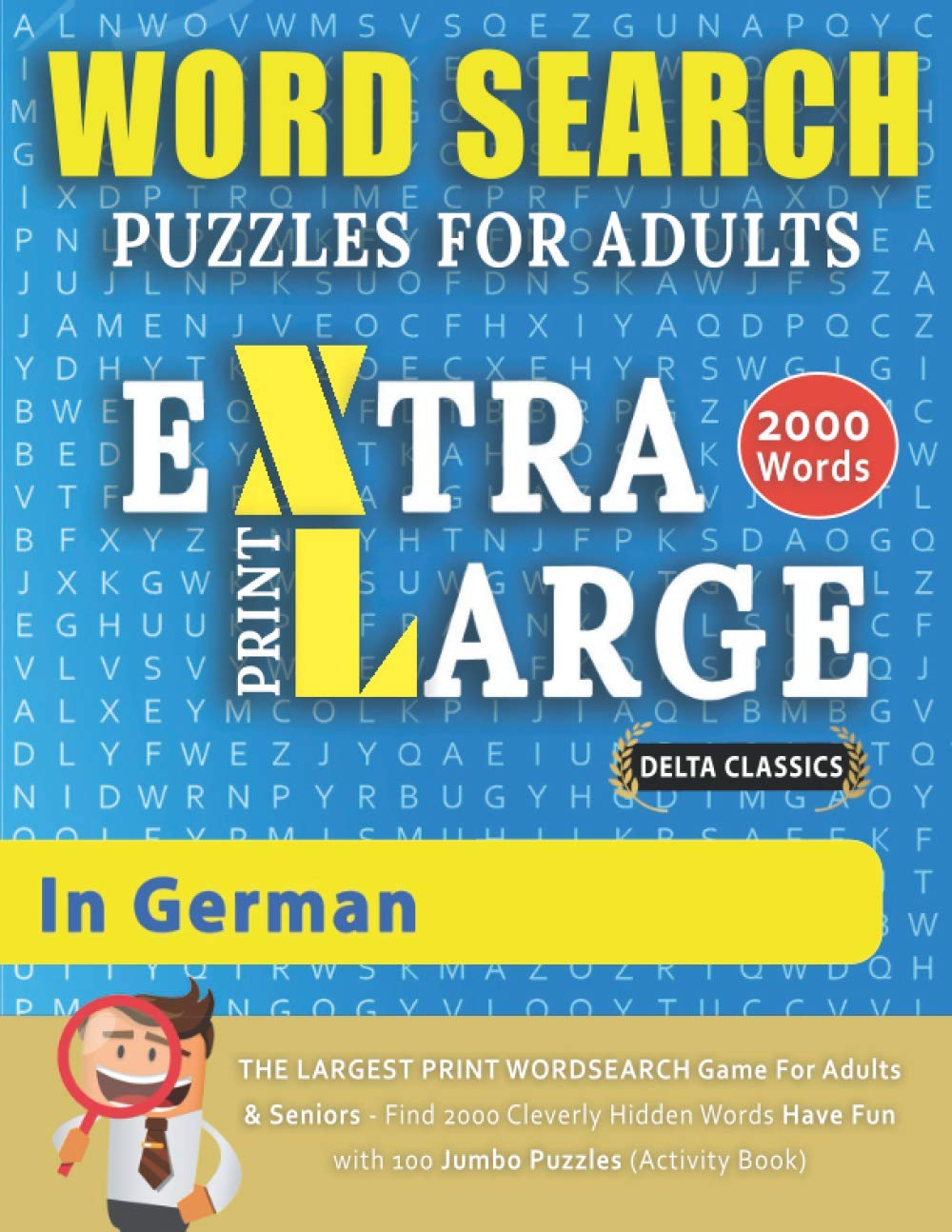 9798550556023