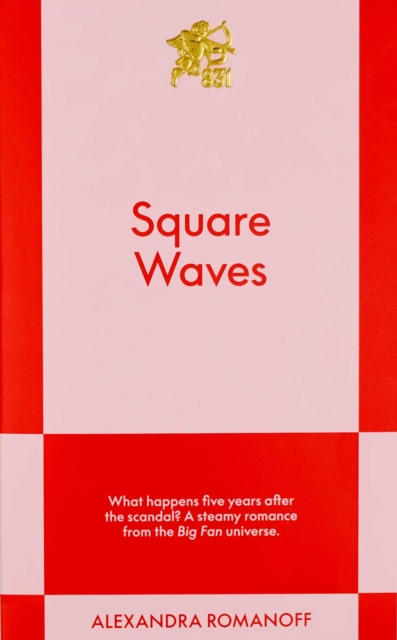 9798893310436