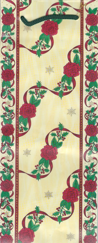 CBWS011