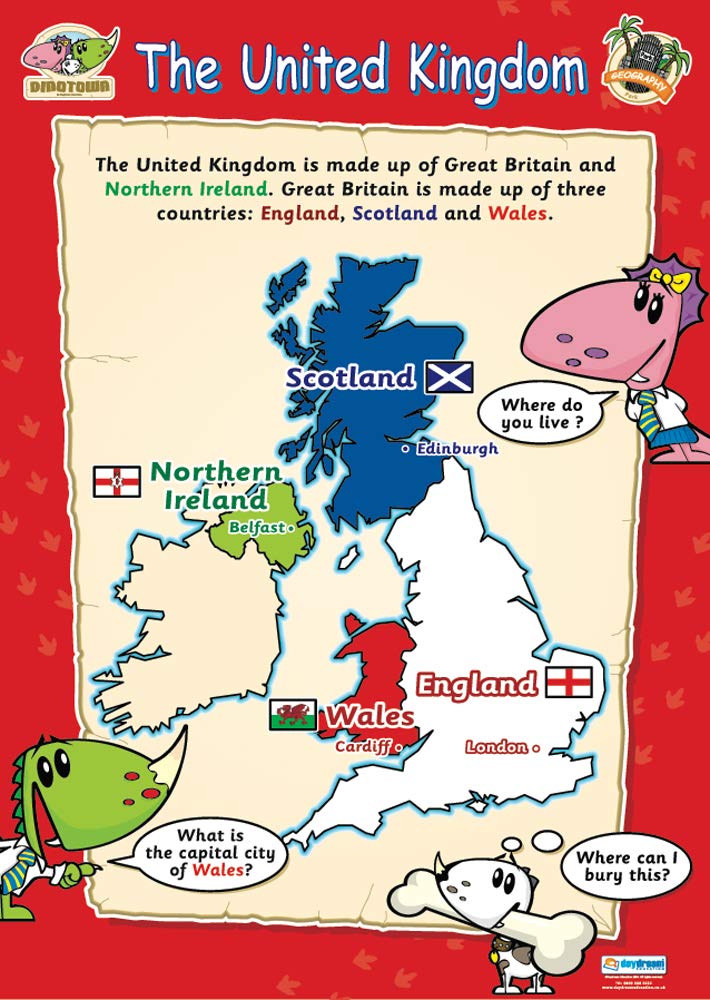 DIN023