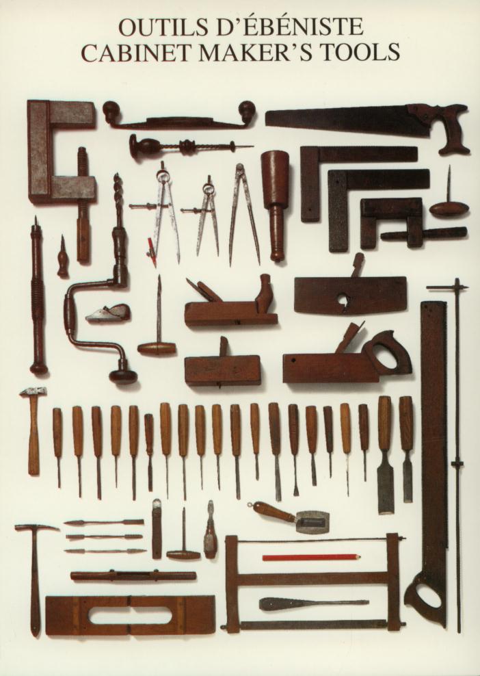 ED119