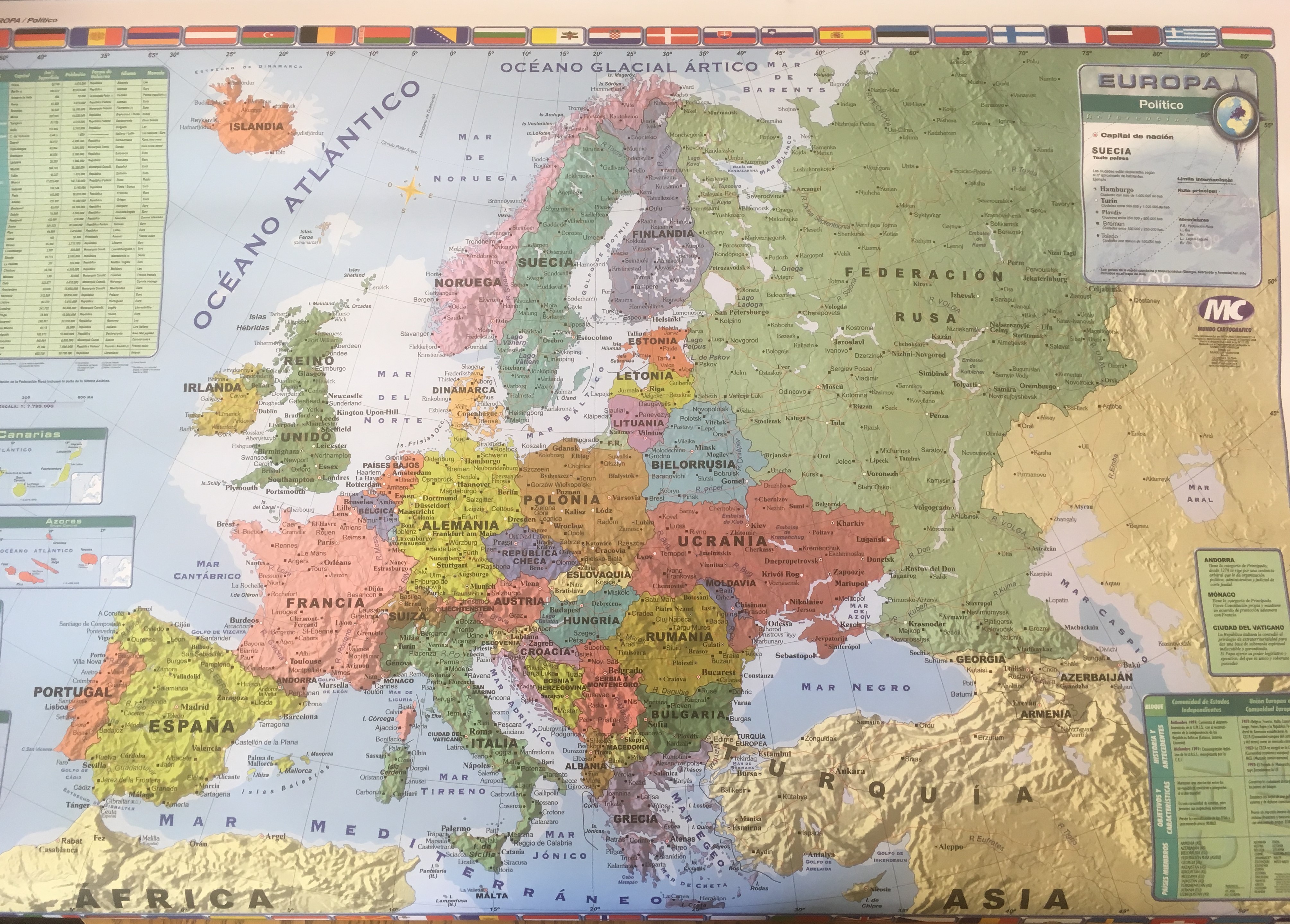 MAPA000001