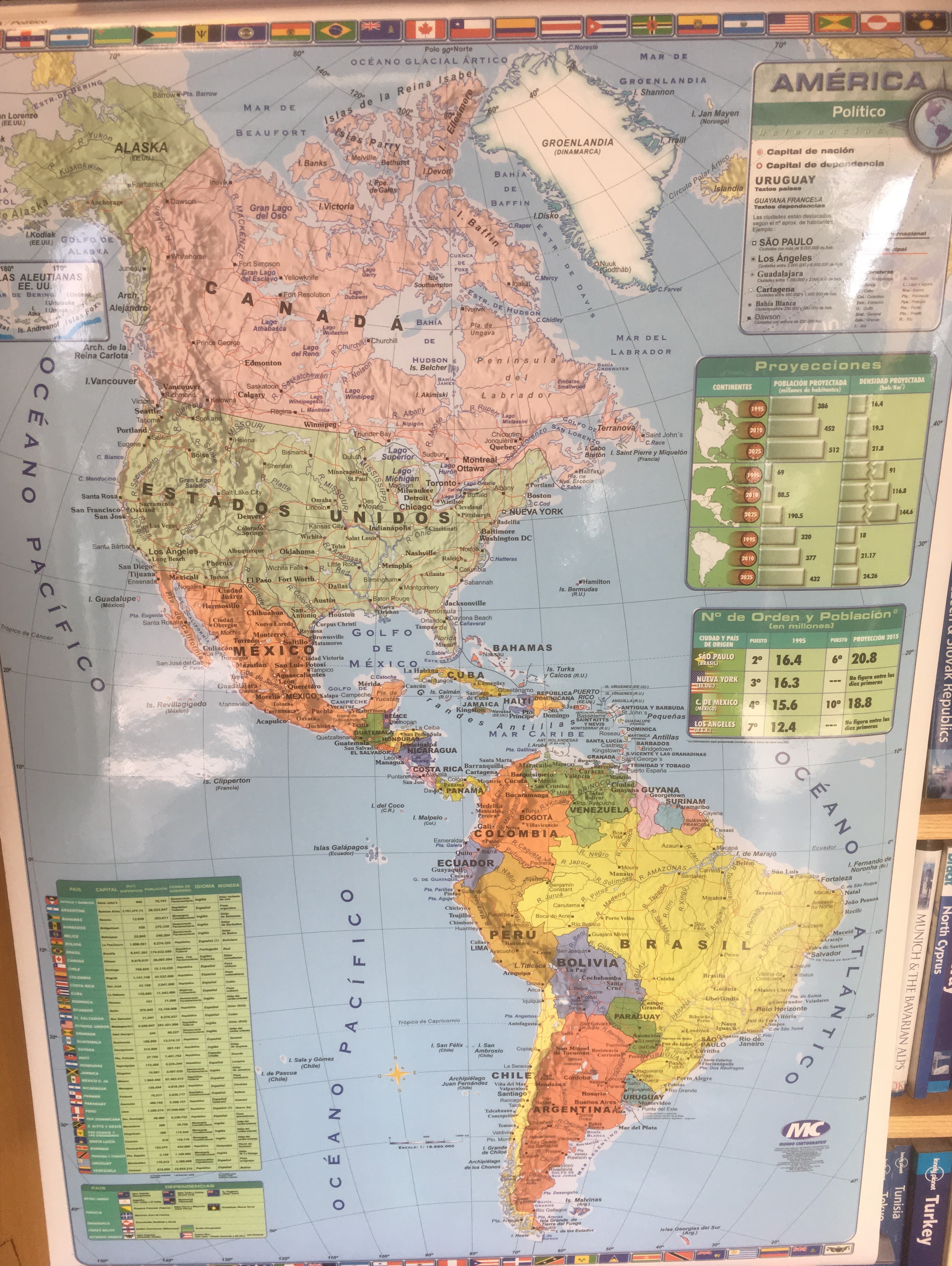 MAPA000002