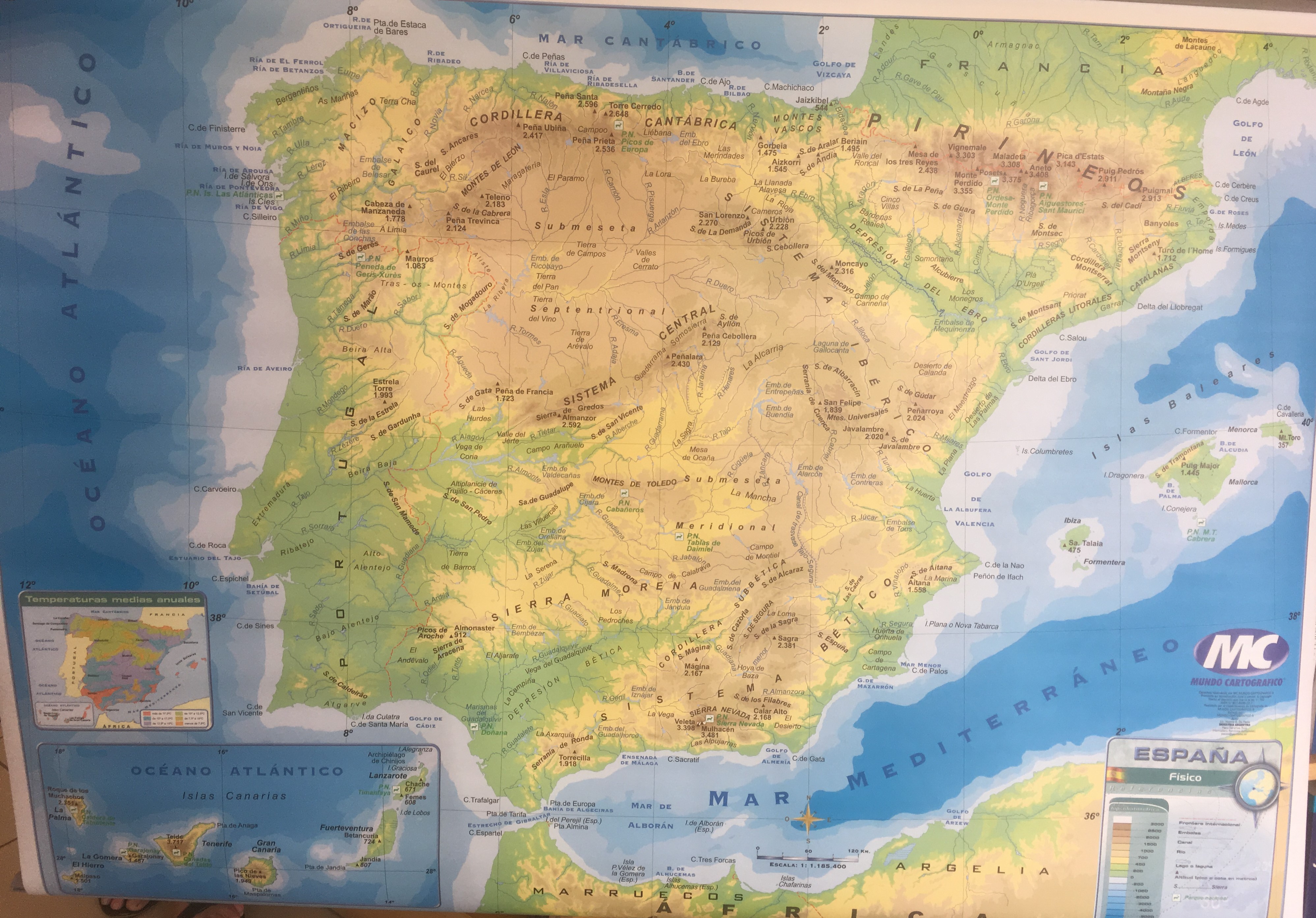 MAPA000003
