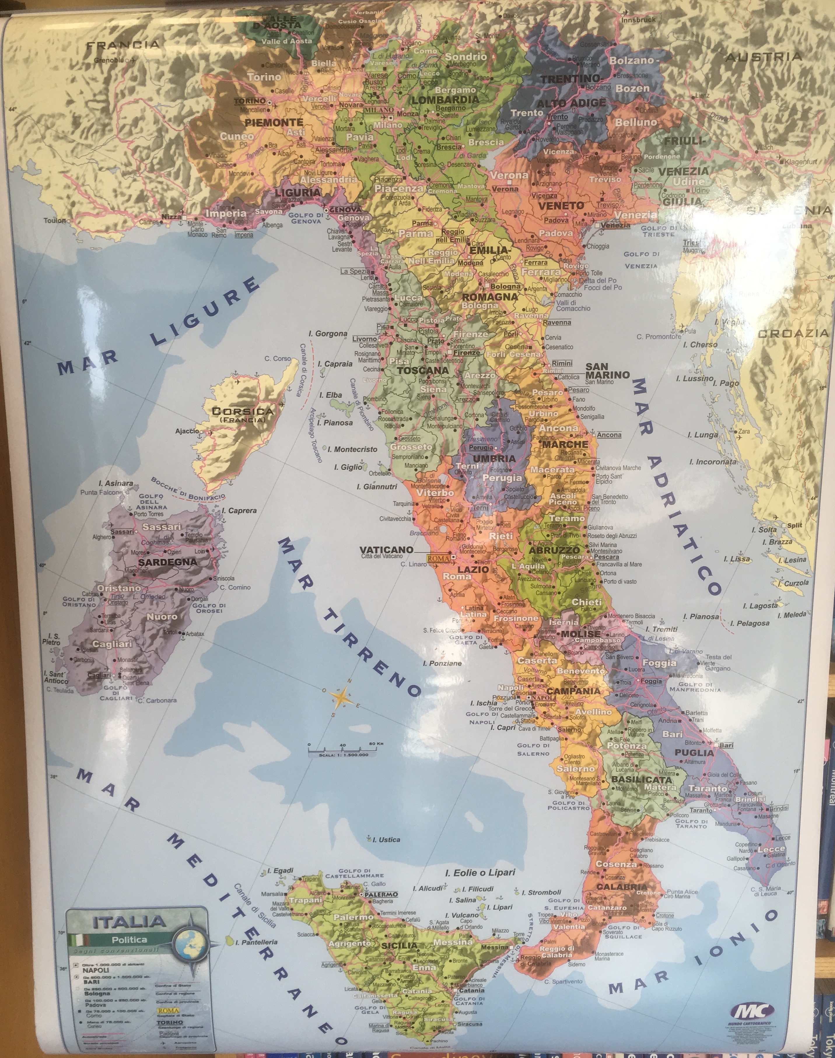 MAPA000006