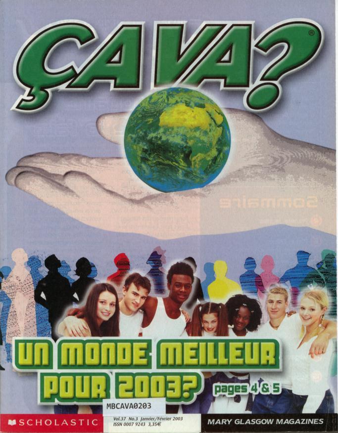MBCAVA0203