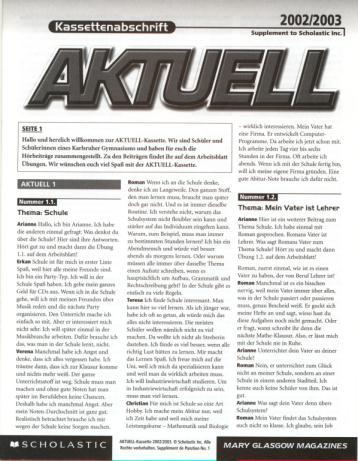 MGAKTUELLC