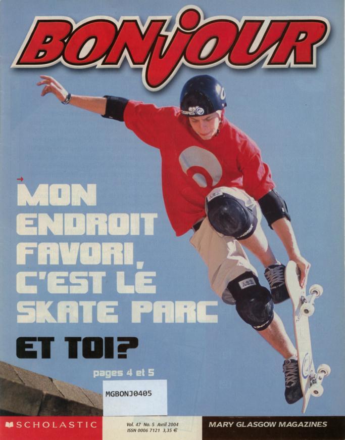 MGBONJ0405