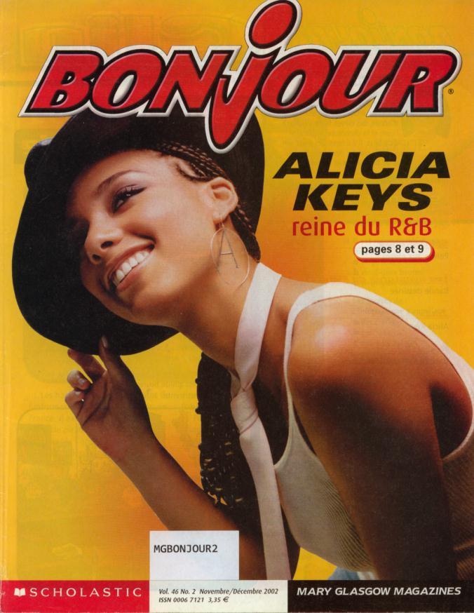 MGBONJOUR2
