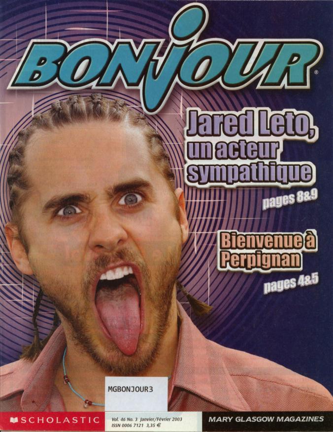 MGBONJOUR3