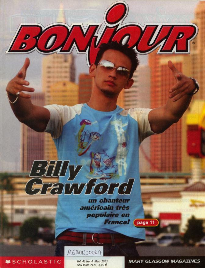 MGBONJOUR4