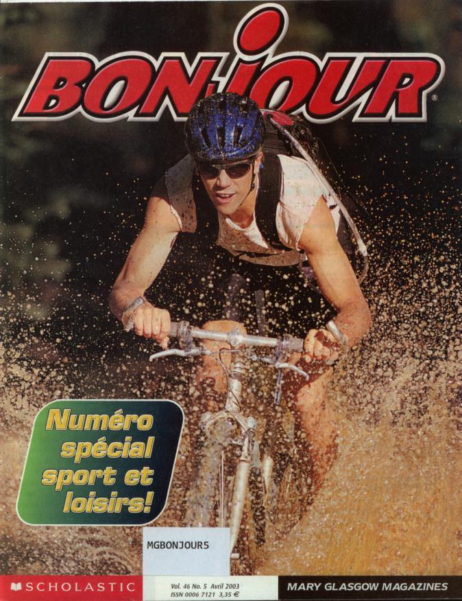 MGBONJOUR5