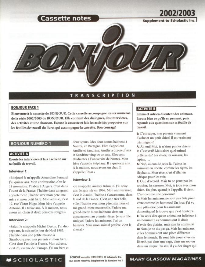 MGBONJOURC