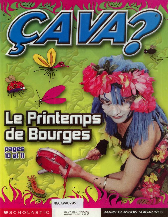 MGCAVA0205
