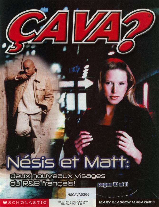 MGCAVA0206