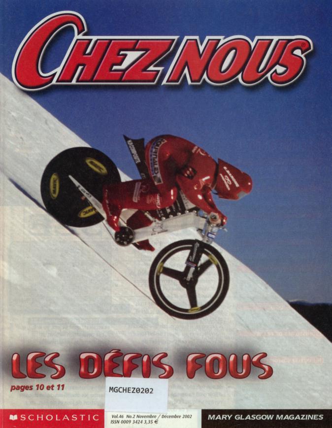 MGCHEZ0202
