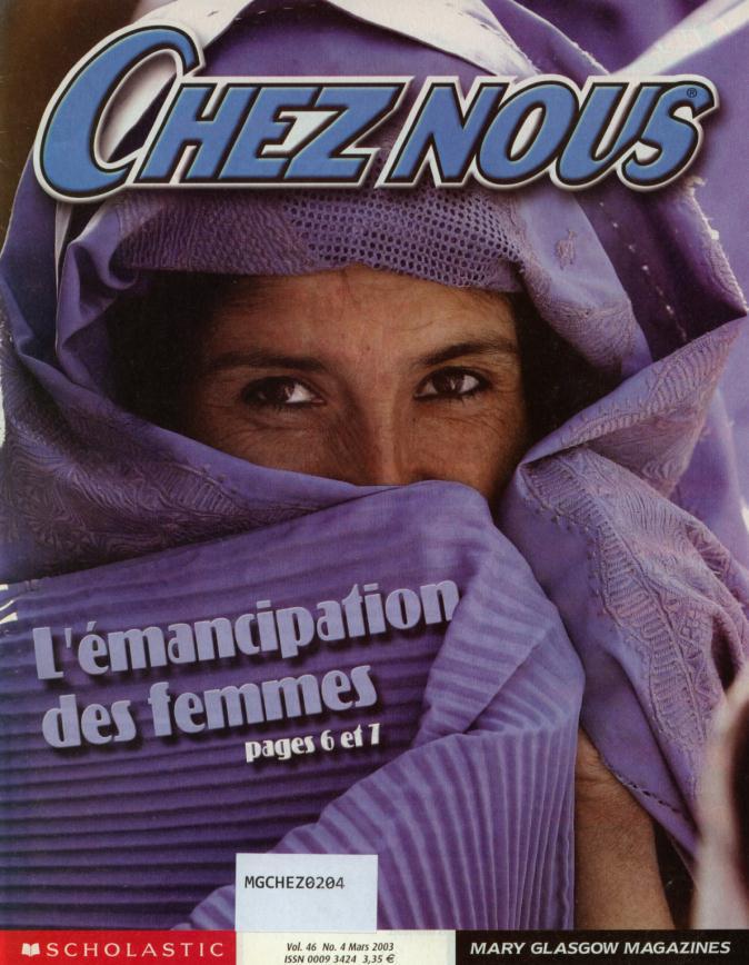 MGCHEZ0204