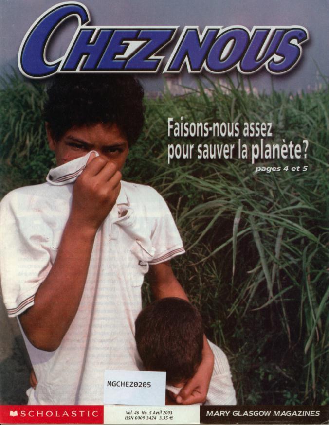 MGCHEZ0205