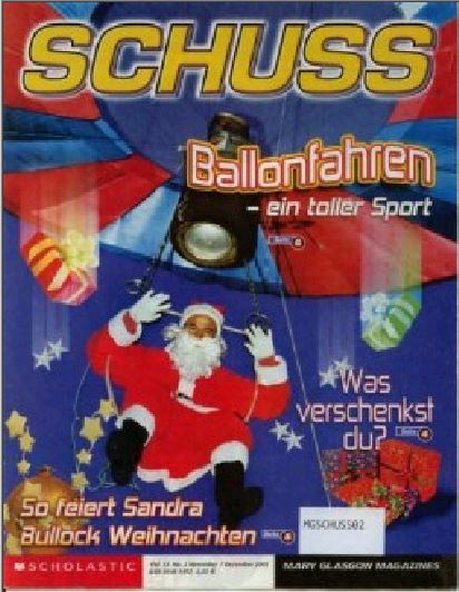 MGSCHUSS02