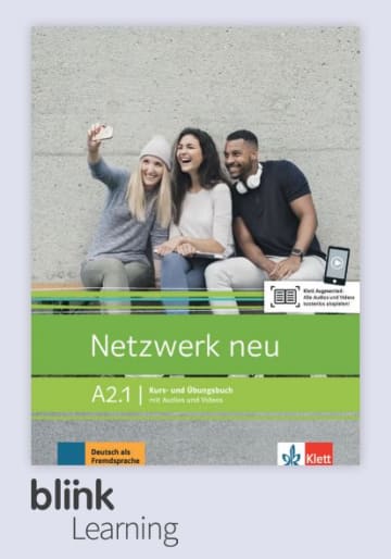 NP00860716292