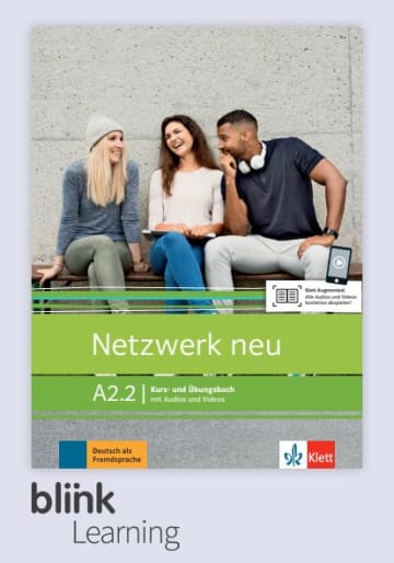NP00860716391
