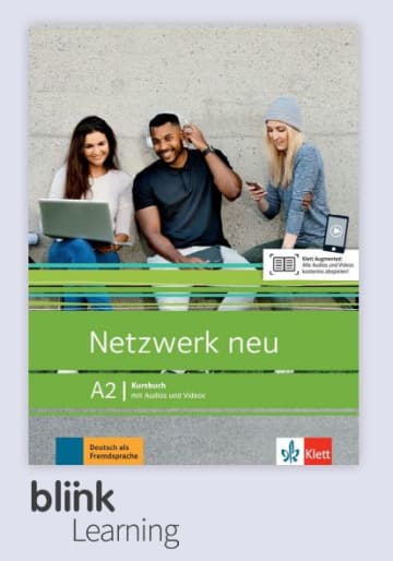 NP00860716401