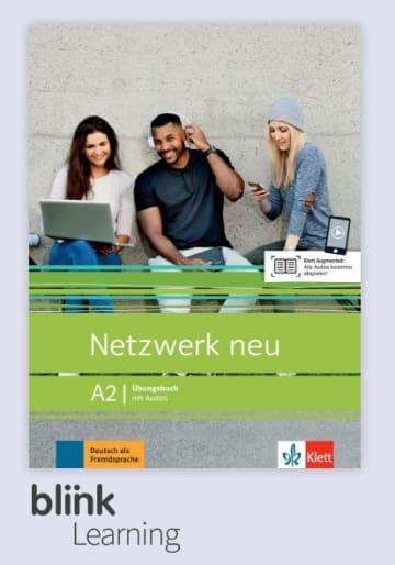 NP00860716501