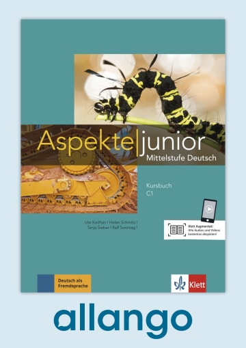 NP10060525800