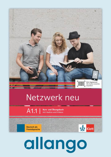 NP10060715400