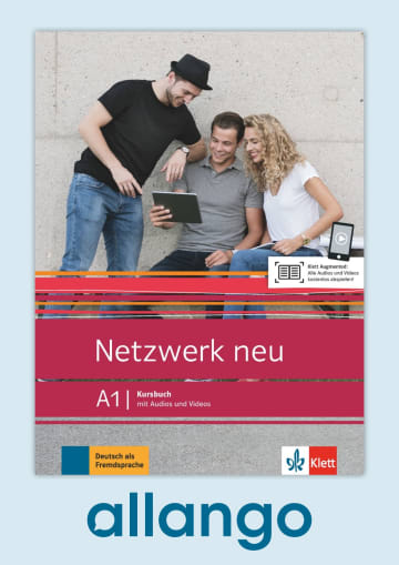 NP10060715600