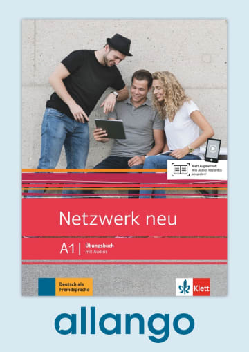 NP10060715700