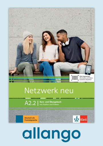 NP10060716300