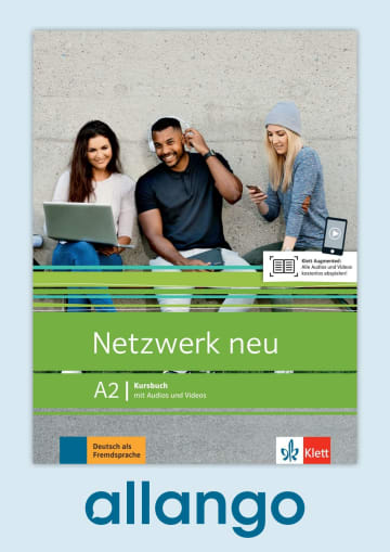 NP10060716400