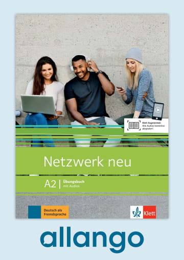 NP10060716500