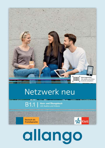 NP10060717000