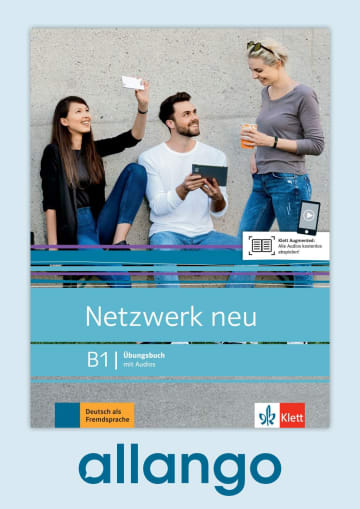 NP10060717300