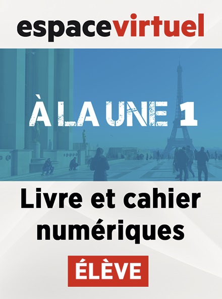 NP12319236753