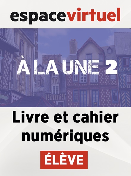 NP12319236760