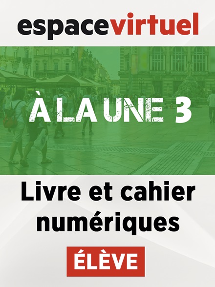 NP12319236777