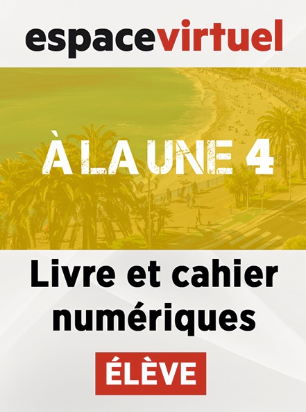 NP12319236784