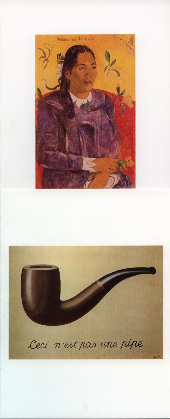 PH0002